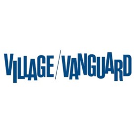 VILLAGE/VANGUARD