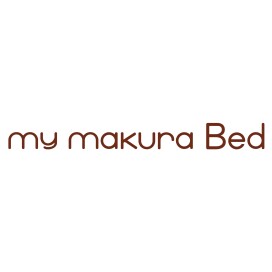 my makura Bed