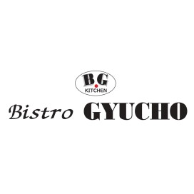 Bistro GYUCHO