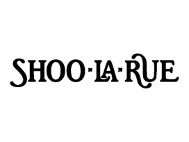 SHOO・LA・RUE