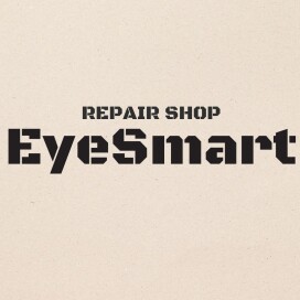 EyeSmart