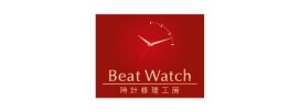 Beat Watch