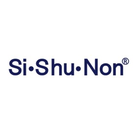 Si・Shu・Non