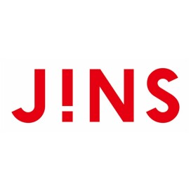 【10/30OPEN】JINS