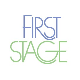 FIRST STAGE