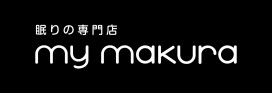 my makura