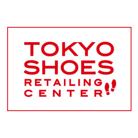 TOKYO SHOES RETAILING CENTER