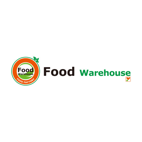 Food warehouse