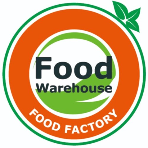 Food warehouse