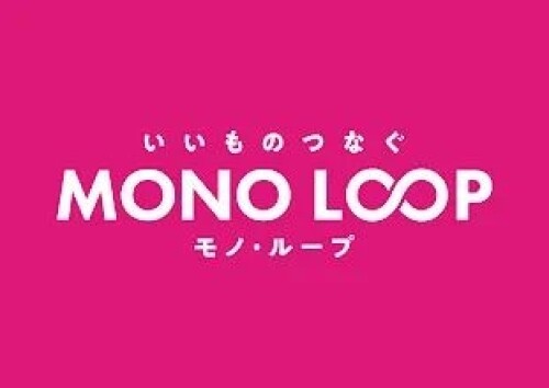 モノ・ループ　イオンタウン熱田千年店