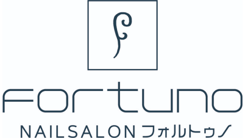 NAILSALON Fortuno