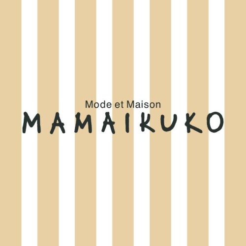 MAMAIKUKO