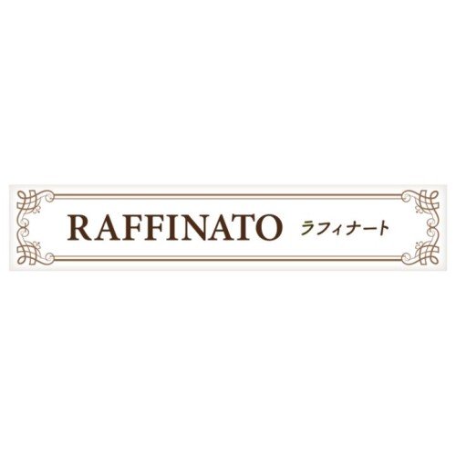 RAFFINATO