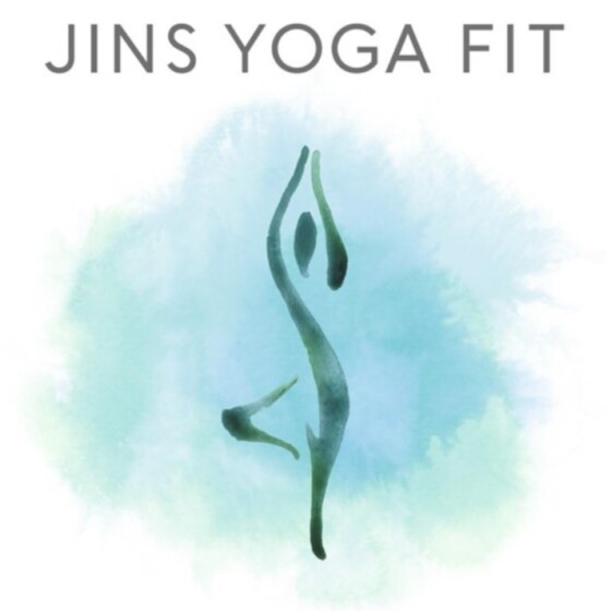 家でも、外でも、スタジオでも。ヨガ、ピラティス、ウォーキングまで使える「JINS YOGA FIT」発売！