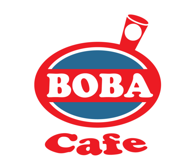BOBA cafe
