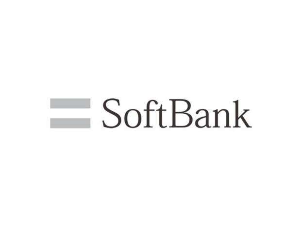 SoftBank