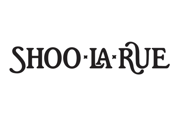 SHOO・LA・RUE