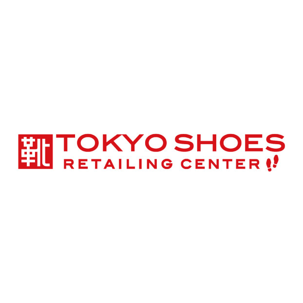 TOKYO SHOES RETAILING CENTER（トウキョ―シューズリテイリングセンター）