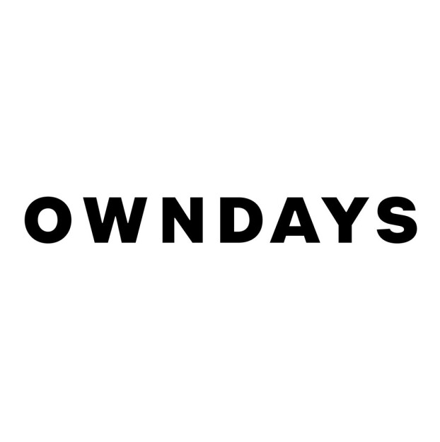 OWNDAYS