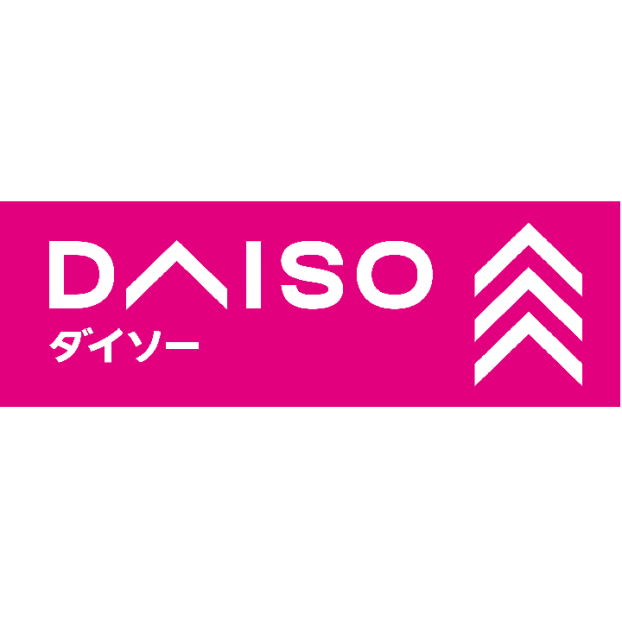 DAISO