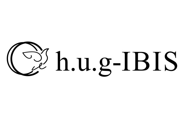 h.u.g-IBIS