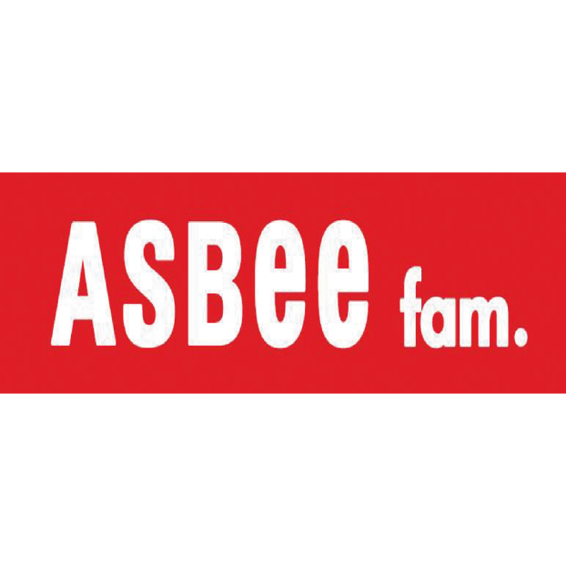 ASBee fam.