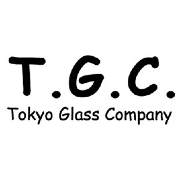 T. G. C.