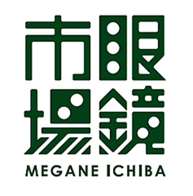 年末年始の注文レンズ納期についてのご案内