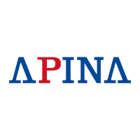 APINA　